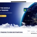 HFTrading, Hftrading.com.au