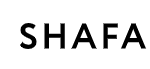 Shafa, shafa.ua- интернет площадка для продажи вещей.