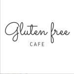 Gluten Free