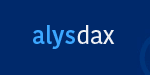 AlysDax, alysdax.com