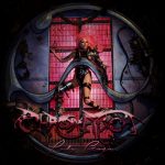Альбом Леди Гаги «Chromatica» (2020)