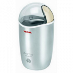 Кофемолка TEFAL 8100