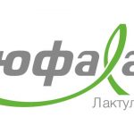 Дюфалак