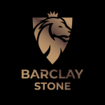 Barclay Stone, br-stone.com