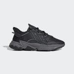 Кроссовки Adidas OZWEEGO