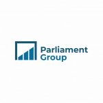 Parliament Group — агент на торгах и аукционах