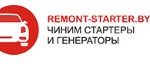 Ремонт гидравлического оборудования, ремонт рулевого управления