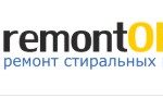 Диагностика, обслуживание, ремонт, подключение и установка стиральных машин
