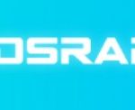 Франшиза Leads-radar
