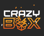 Crazybox.net