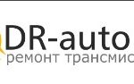 ДР-Авто