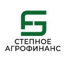 СТЕПНОЕ АГРОФИНАНС
