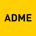 YouTube канал AdMe