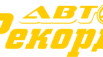 АвтоРекорд — Официальное переоборудование Газели