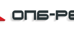 ОПБ-Регион