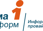 Прима-Информ