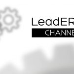 YouTube канал Denis Leader TV