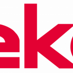 Rieker-shop