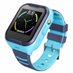 Детские смарт часы Smarus kids KW1