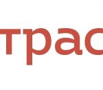 Матрас.ру — ортопедические матрасы и мебель для спальни в Таганроге