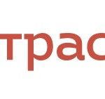 Матрас.ру — матрасы и товары для сна в Твери