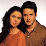 Сериал «Клон» (2001)