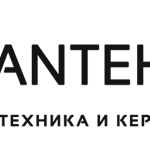 Santehkeram
