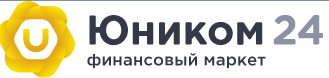 ООО «Юником24»