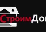 СтроимДом