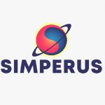Онлайн-школа соционики Академия SIMPERUS