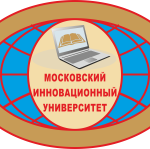 Московский инновационный университет