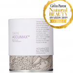 Аккумакс для проблемной кожи 60 Skin Accumax от Advanced Nutrition Programme™