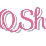 QiQShop — Интернет магазин одежды