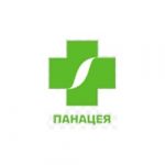 Мирена-Фарм — Служба доставки лекарств