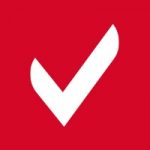 Центр образовательных технологий Николая Ягодкина Advance