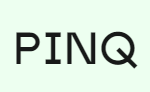 PINQ