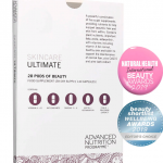Advanced Nutrition Programme™ Бьюти-календарь SKIN ULTIMATE Advent Calendar Skin Ultimate