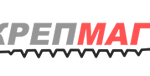 Крепмаг