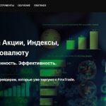 FinXTrade, finxtrade.com