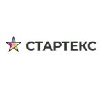 Стартекс