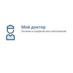 MojDoktor.pro — сайт о лечении и профилактики заболеваний.