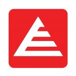 ООО «Развитие» – официальное представительство завода полимерных труб «Изоком».