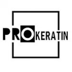 Косметика для волос, кератин, ботокс, нанопластика