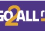 Go2all-служба бронирования гостиниц, конференц-залов, экскурсий