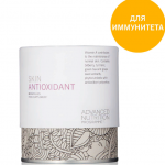 Advanced Nutrition Programme™ Антиоксиданты для кожи Skin Antioxidant