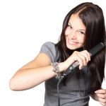Стайлер для волос 3 в 1 Ideal Hair