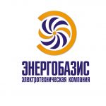 Компания «Чистый город» (вывоз мусора)
