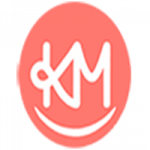КМ Клиникс