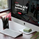Создание контекстной рекламы
