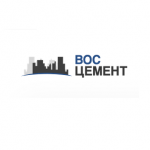 ООО “ВосЦемент” — продажа цемента и строительных смесей